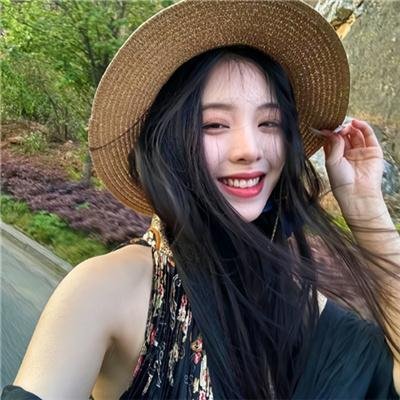 云山雾罩