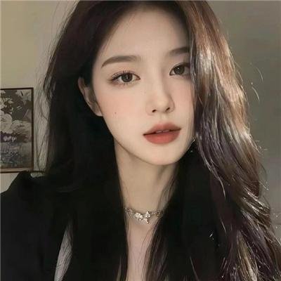 狭路年三十儿