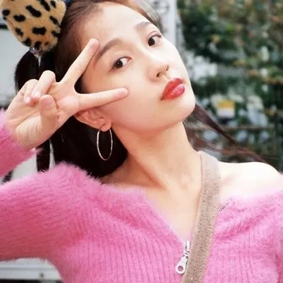 青春鼓王国语