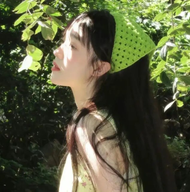 梅花红桃