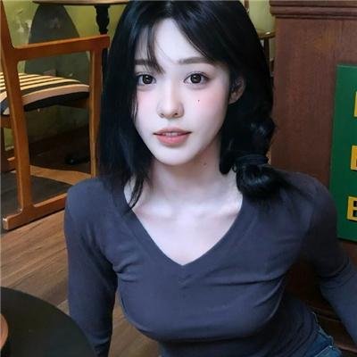非洲大猫