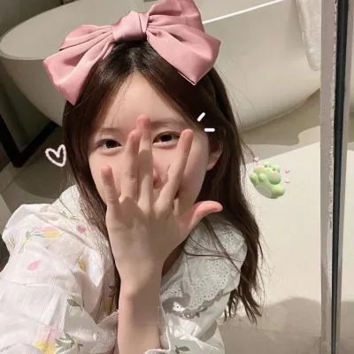 棉花白了