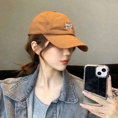 我的篡位替身