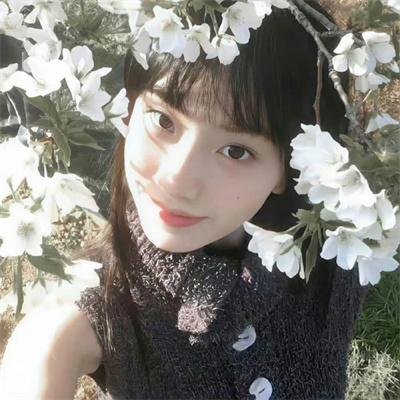 克莱尔的相机