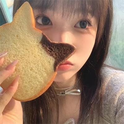 女篮5号