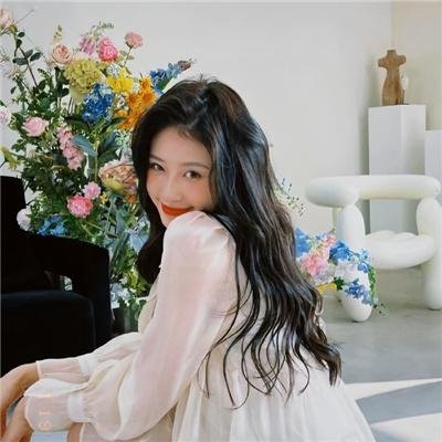 以吻封缄。