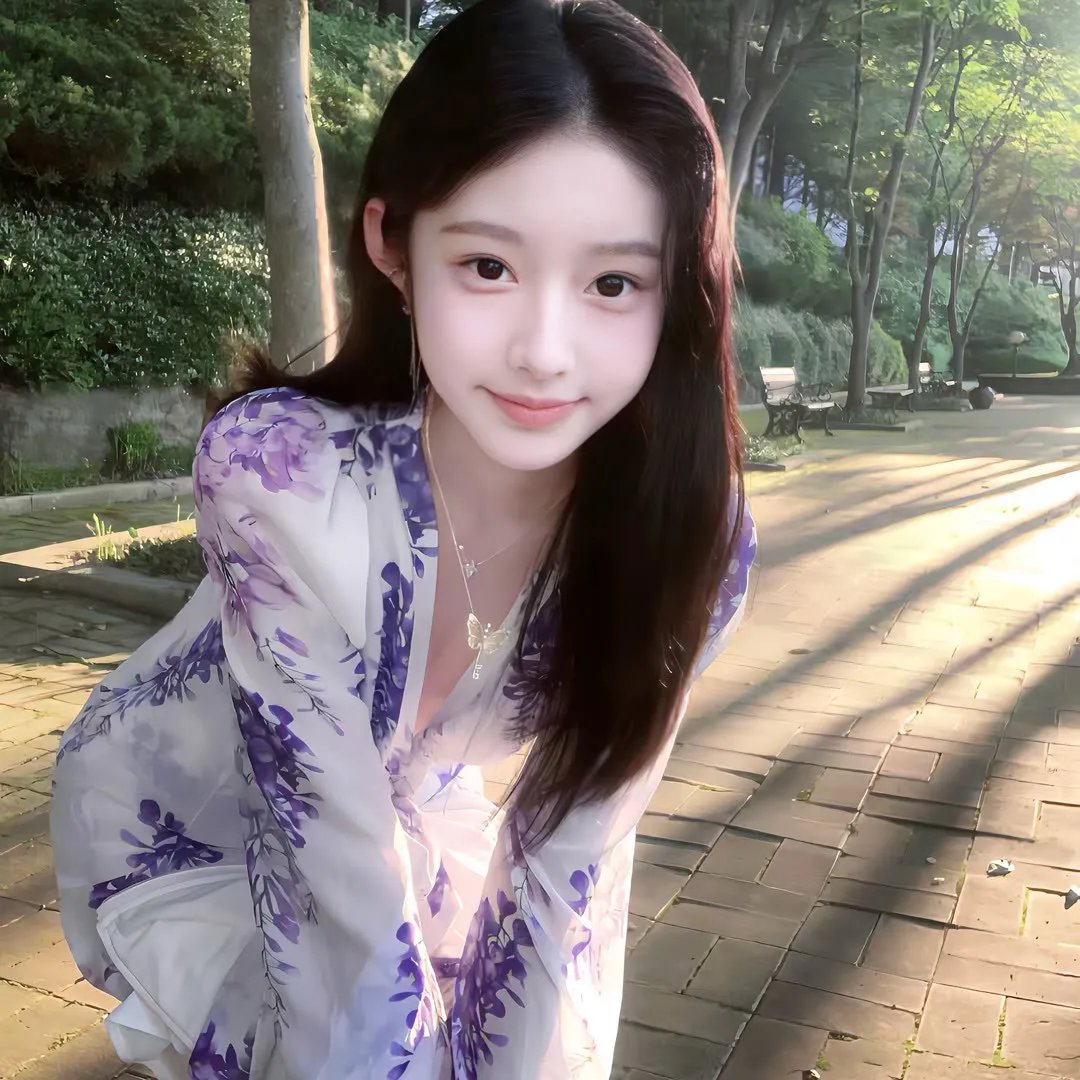 诅咒