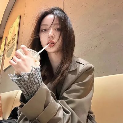 护士