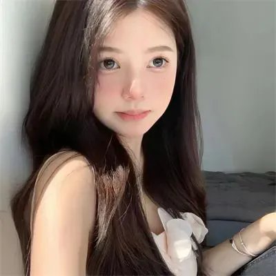 大巫歌：恨与兴