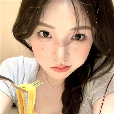 快乐冬季