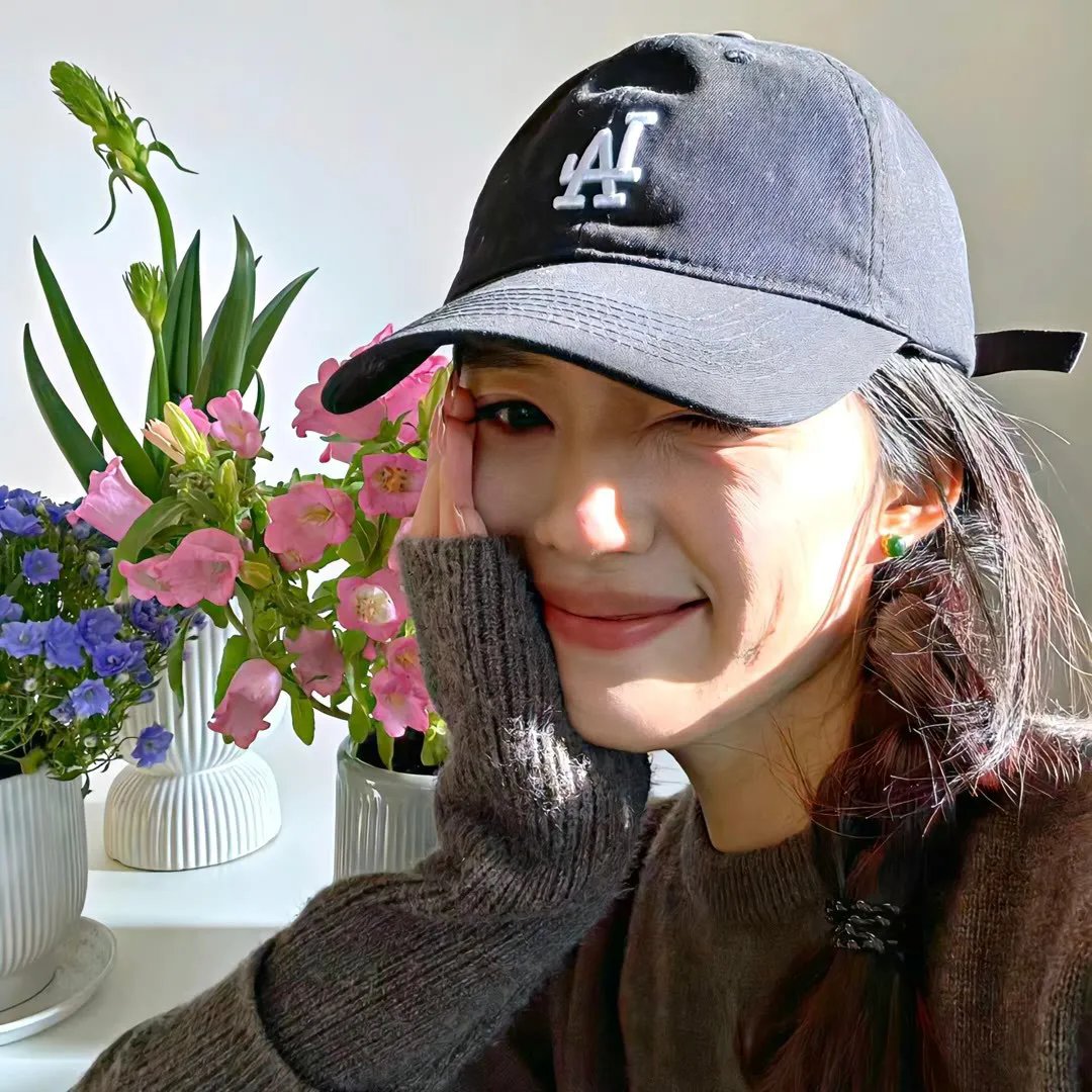 第十九个妻子