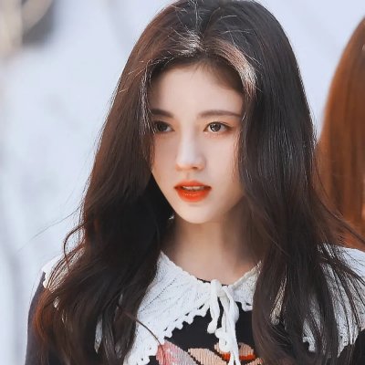 威猛奇兵
