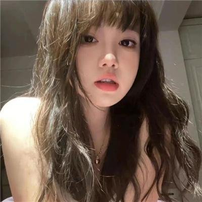 这些女人们