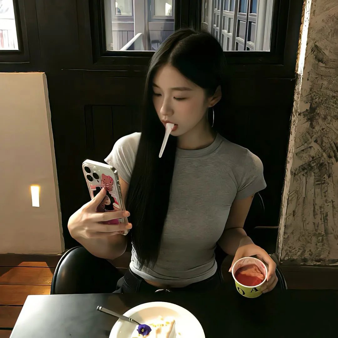 祷告