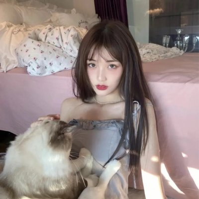 熊猫历险记