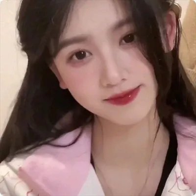 飞龙引凤