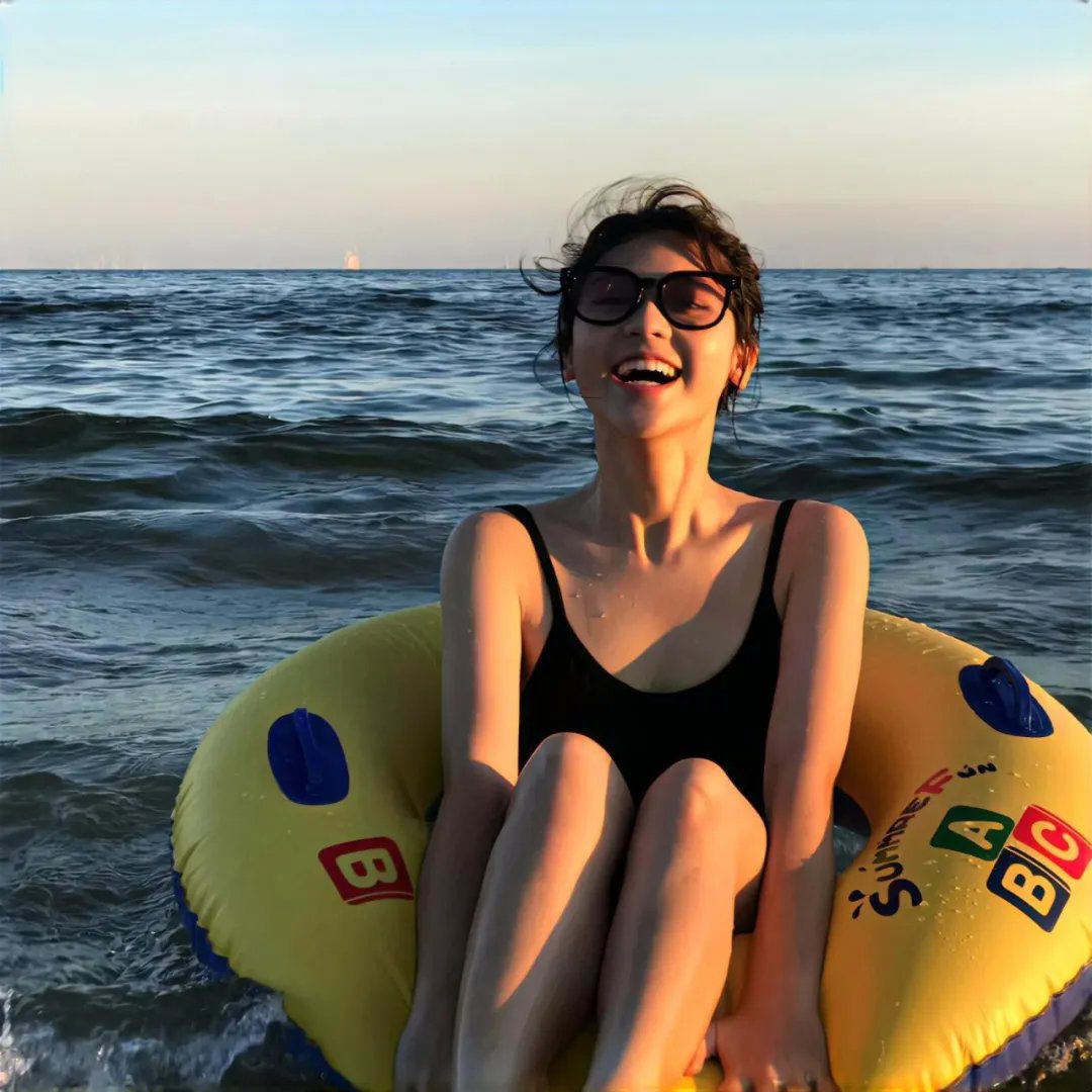 山东老娘