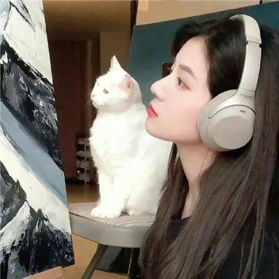 人类不适任的未来