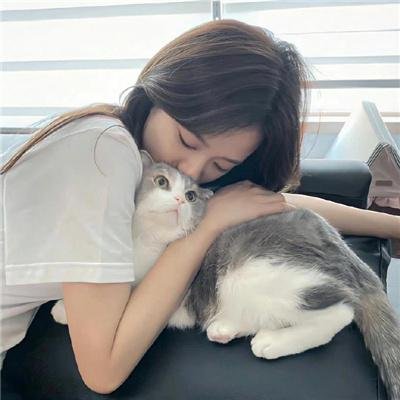 婚礼第二夜