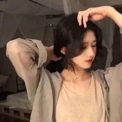 少年擒寇记