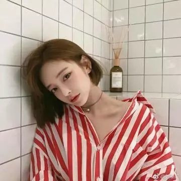 敌特在行动